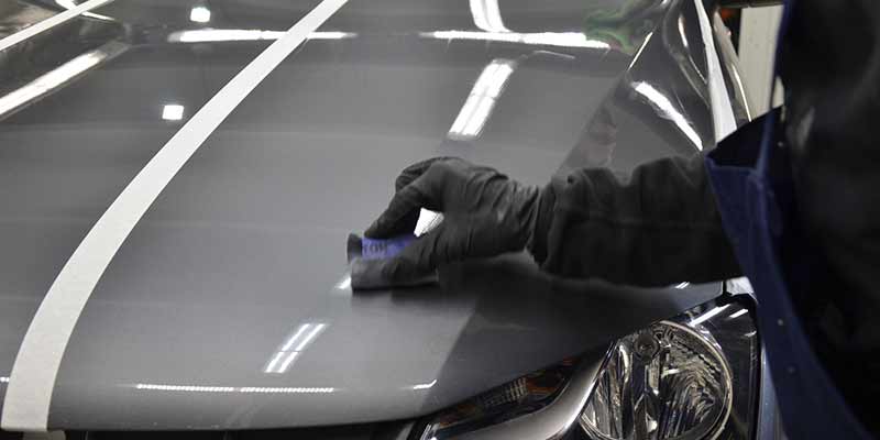 Köşk Seramik Kaplama